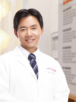 Dr. Jaesang, Ban