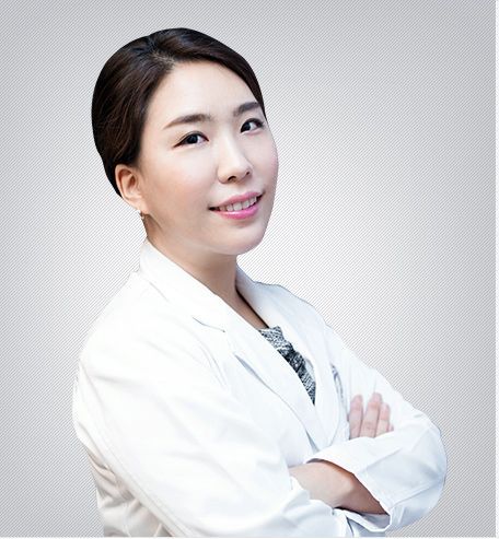 Dr.Woo Eun-Kyung