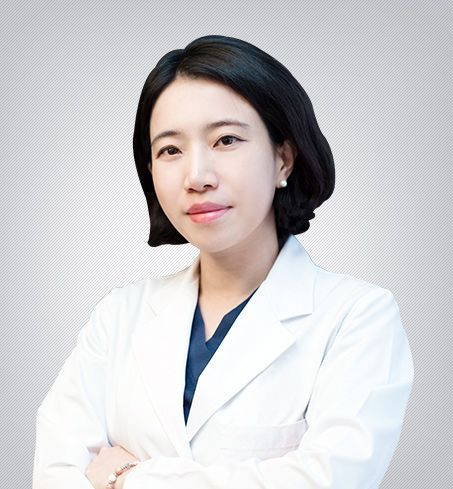 Dr.Lim Su-Jim