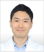 Dr. Kim, Byungchul