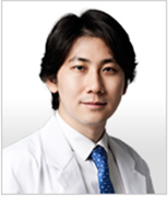 Dr. Wang, Jaegwon