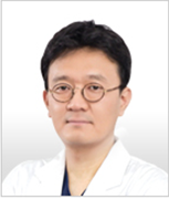 Dr. Ryu, Minhee
