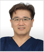 Dr. Goh, Rayong