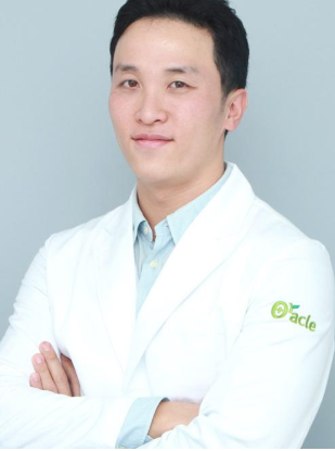 Dr. Park, Juhyuk