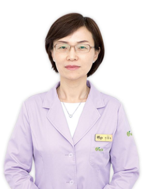Dr. Lee, Young Sook