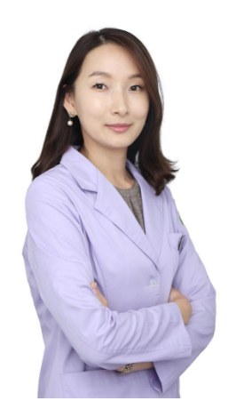 Dr. Kim, Kami