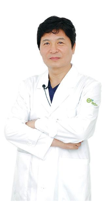 Dr. Lee, Kyung Kyu
