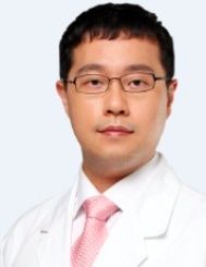 Dr.Kim Ji Hong