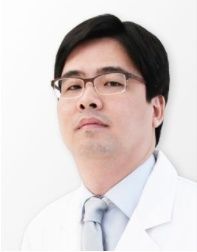 Dr. Kim Jun Hyung
