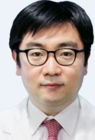 Dr. Sung Bo Hyun