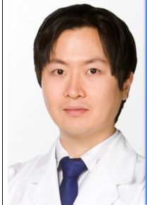 Dr.Yoon Sung Won