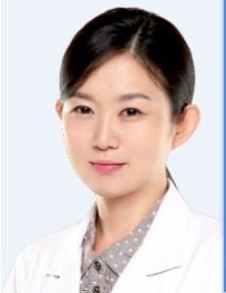 Dr. Lee Ji Yeong