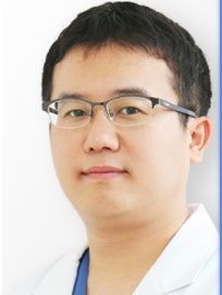 Dr.Suh Yong Hoon