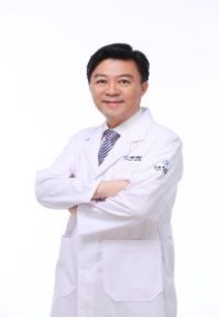 Dr.HA BEOM JOON