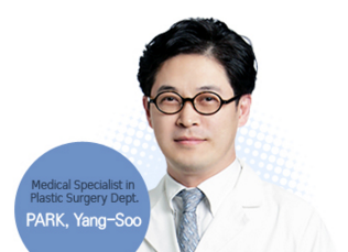 Dr. Yang-Soo Park