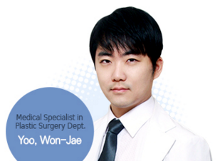 Dr. Won-Jae Yoo