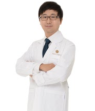 Dr.Sang Kyun, Lee