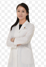 Dr.Yu Ha, Kwon
