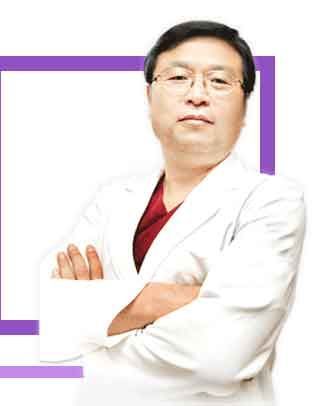Dr.Kim, Dong Seok