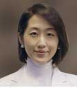 Dr.Jin Ri, Kim