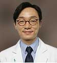Dr.Tae Ho, Yu