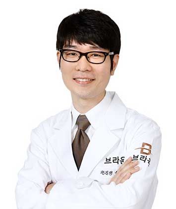 Dr.Lee, Jaecheol