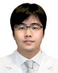 Dr. Kim Jun Hyung