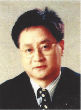 Dr.Kim, Young Soo