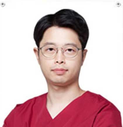Dr.Seok Min, Choi