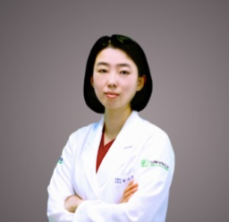 Dr. Ji Sook,Kwon