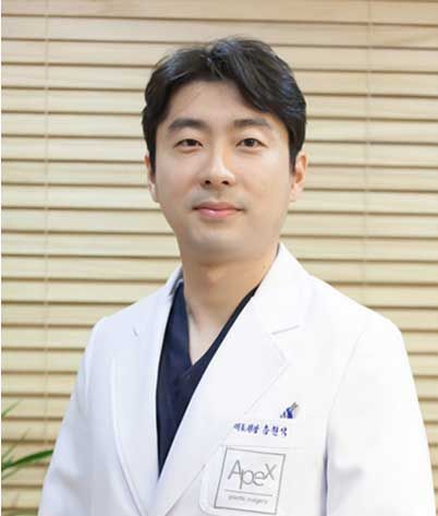 Dr.Hyun Seok, Song