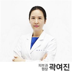 Dr.Yeojin Kwak
