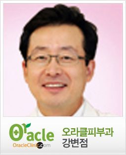Dr.Kim, Yong Jun