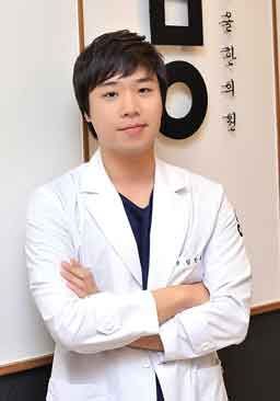 Dr.Han Sol, Rim