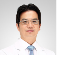 Dr. Choi Soon Woo