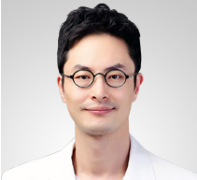 Dr. Lee Dong Chan