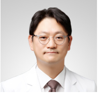 Dr. Yun Chang Woon