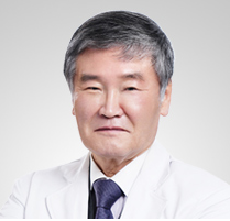 Dr. Lee Yoon Ho