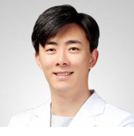 Dr. Kim Jeong Min
