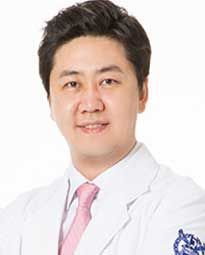 Dr.Noh, Hyeong Ju